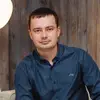 Отзыв от Роман Колесников