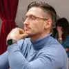 Отзыв от Рустам Туров