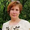 Отзыв от Ульяна Сазонова