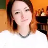 Отзыв от Пелагея Чеснокова