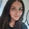 Отзыв от София Верещагина