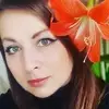 Отзыв от Динара Лазарева