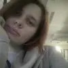 Отзыв от Инга Максимова