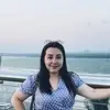 Отзыв от Варвара Артемова