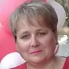 Отзыв от Галя Чистякова