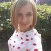 Отзыв от Алевтина Васильева