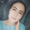 Отзыв от Вера Федосова
