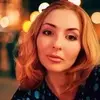 Отзыв от Оксана Уварова