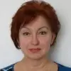 Отзыв от Тамара Гришина