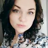 Отзыв от Наиля Рябова
