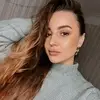 Отзыв от Полина Долгова
