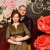 Отзыв от Пелагея Ларионова